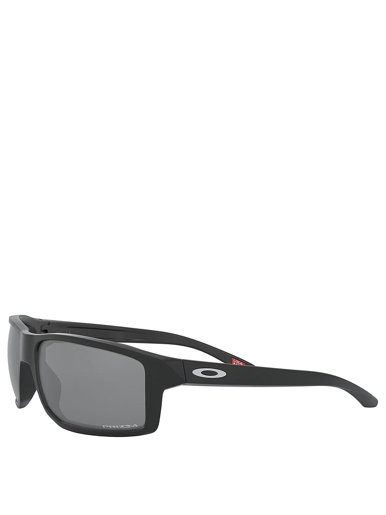 oakley-gibston-sunglasses