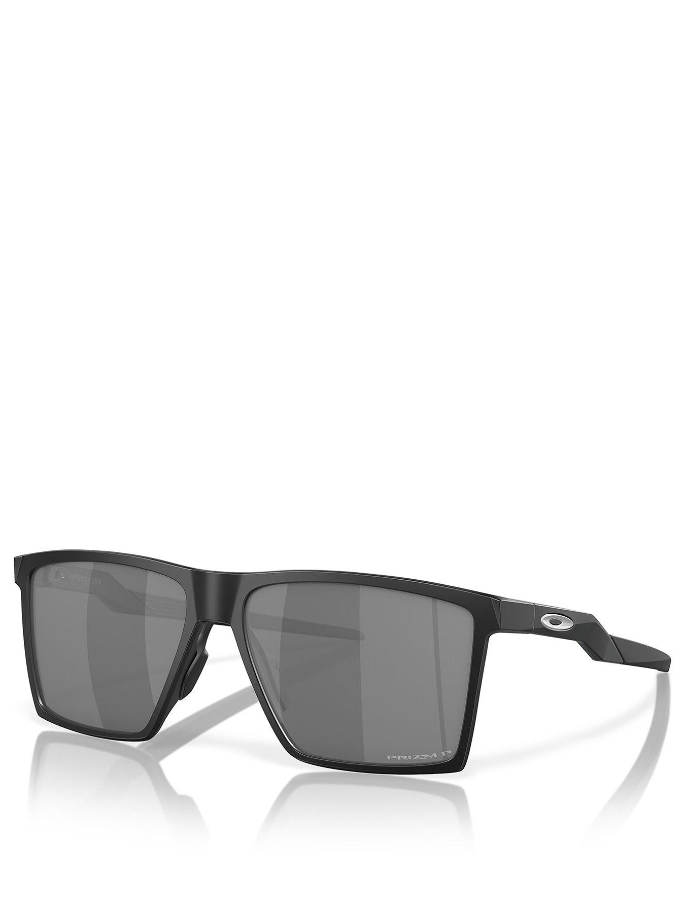 Oakley Futurity Sun Square Sunglasses