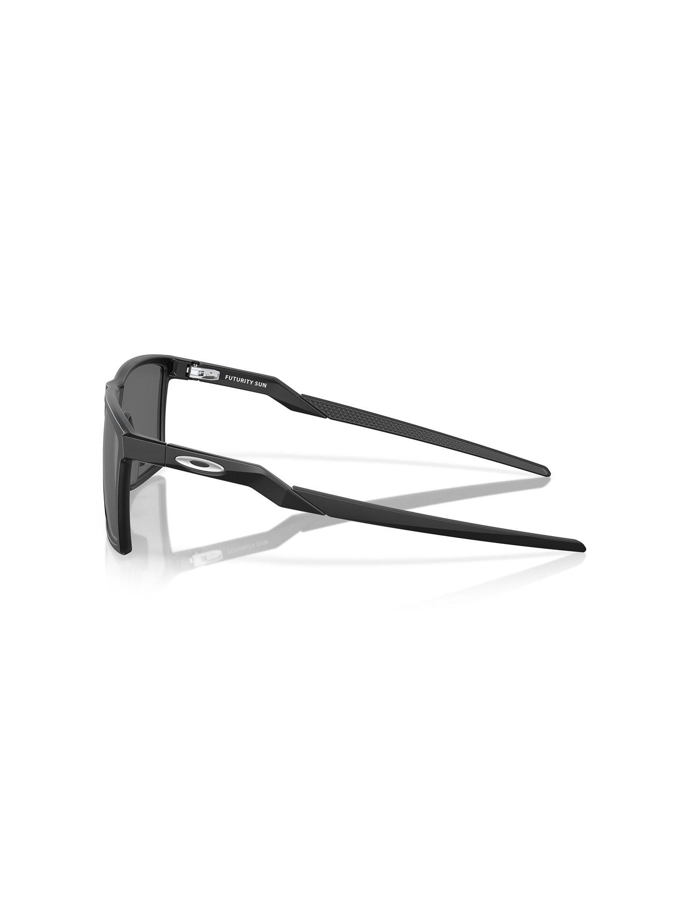 oakley-futurity-sun-square-sunglassesback