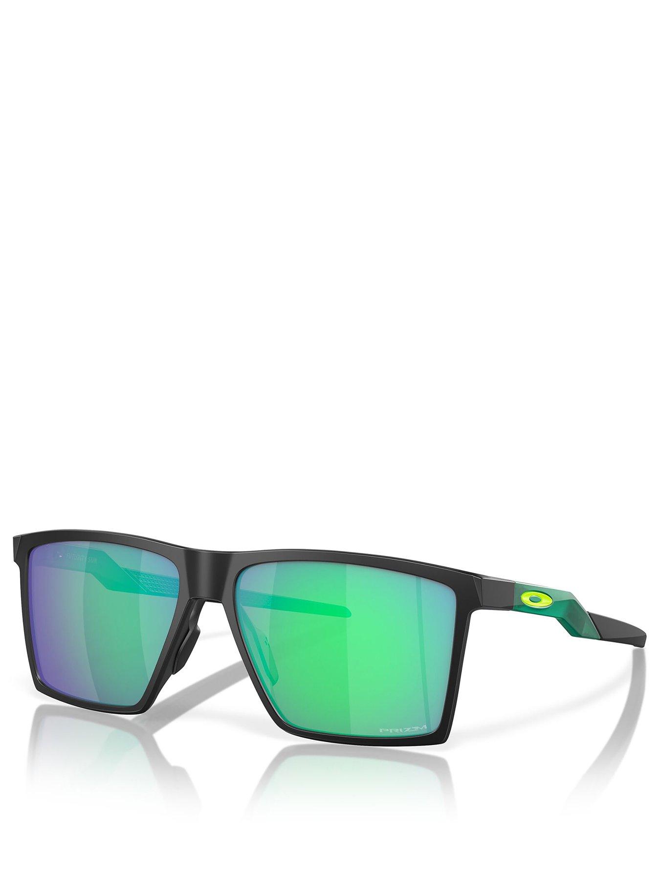 oakley-oakley-0oo9482-square-sunglasses