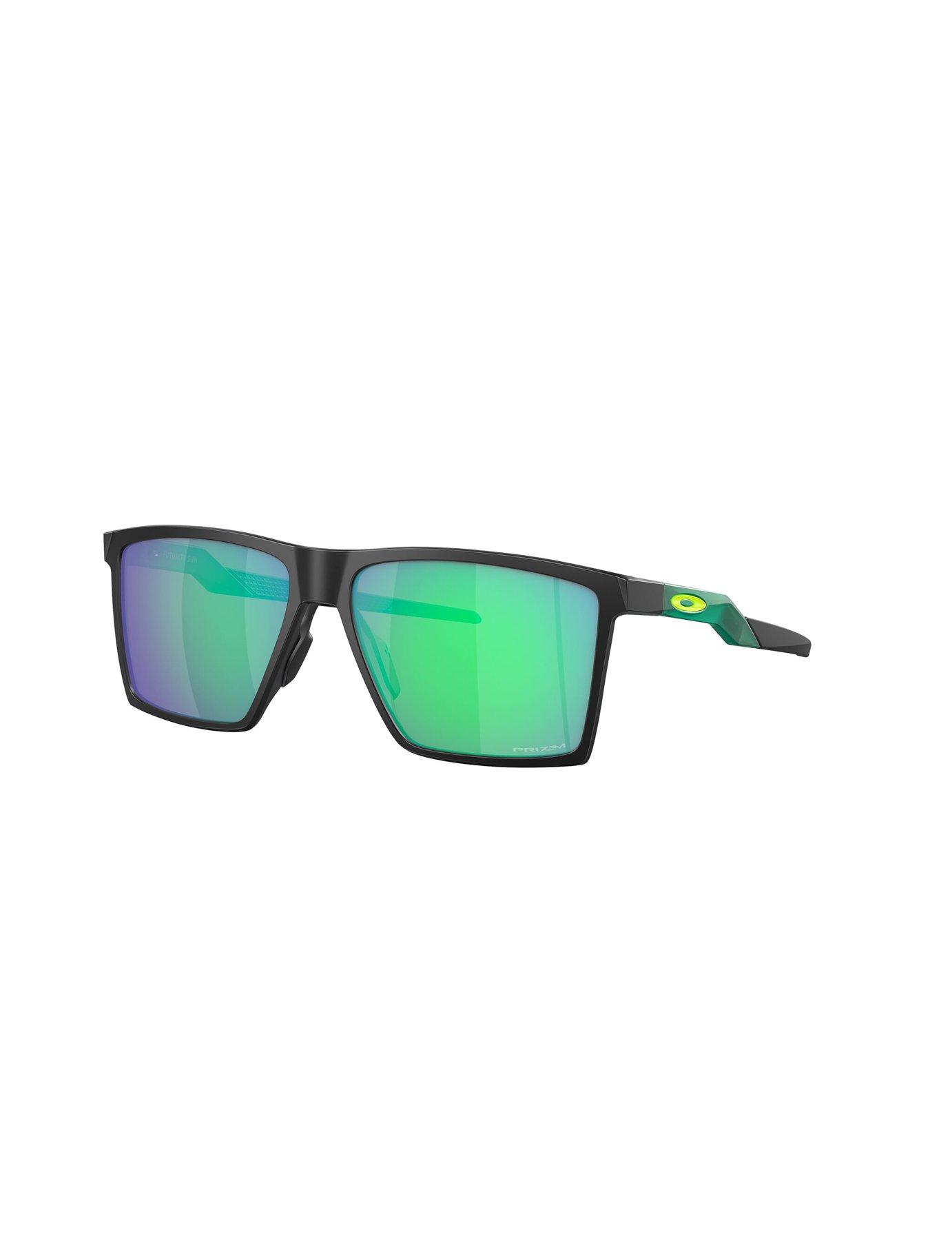 oakley-oakley-0oo9482-square-sunglassesdetail