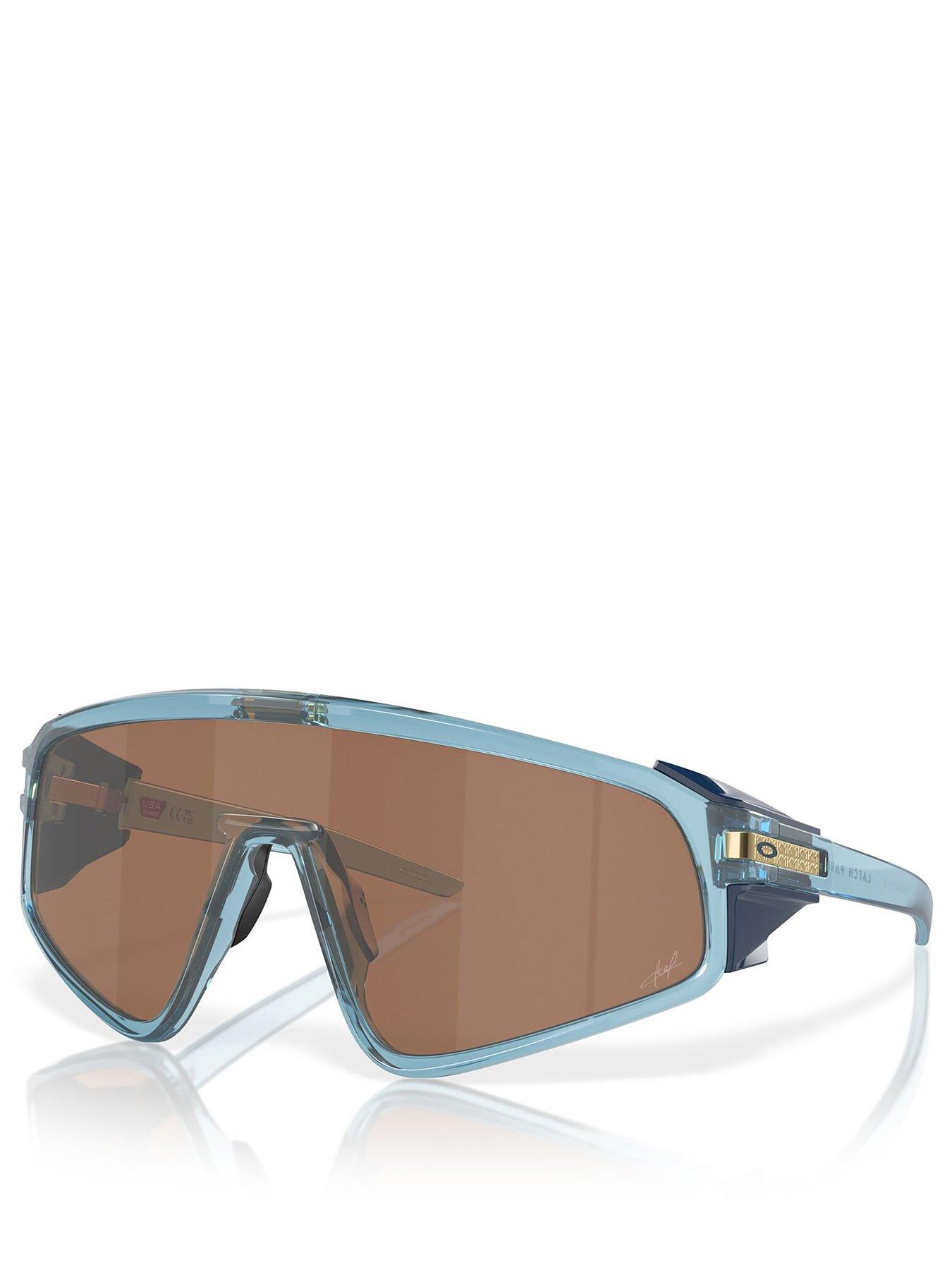 oakley-kylian-mbappeacute-signature-series-latch-panel-sunglassesstillFront