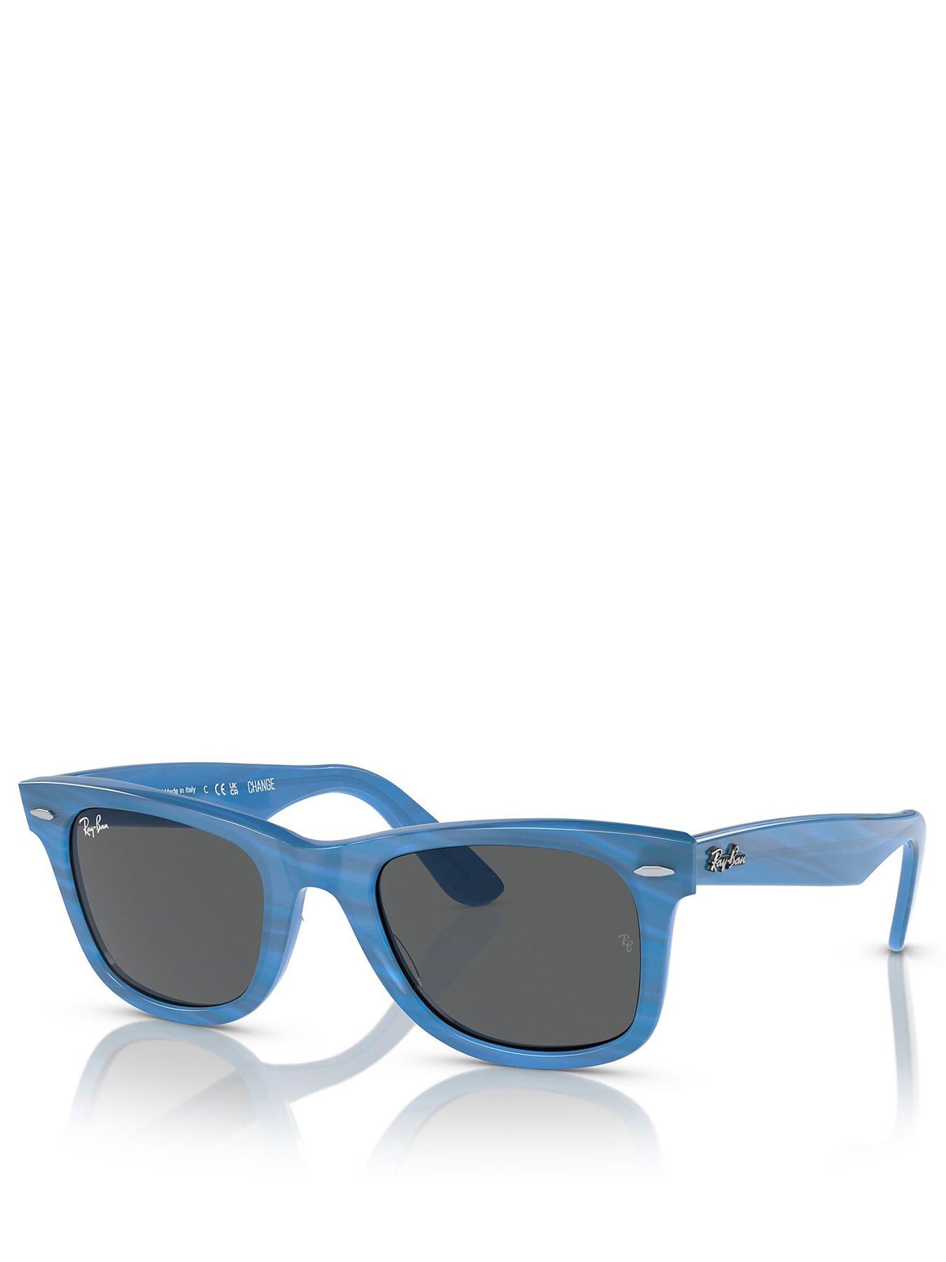 ray-ban-ray-ban-0rb2140-original-wayfarer-bio-acetate-sunglasses