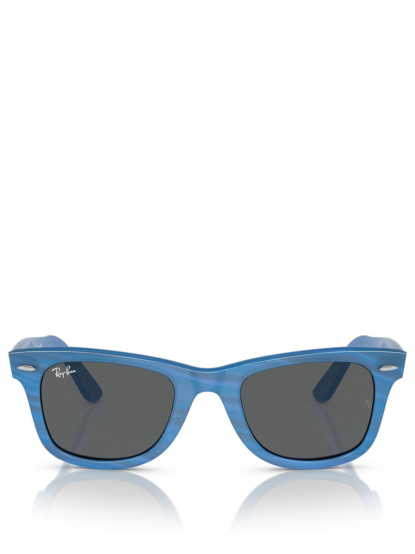 ray-ban-ray-ban-0rb2140-original-wayfarer-bio-acetate-sunglassesoutfit