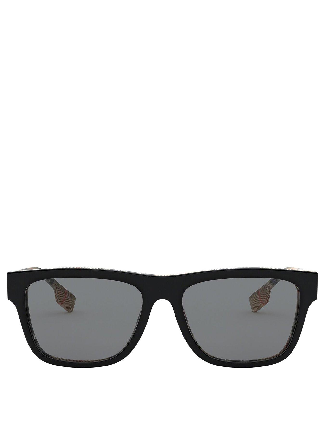 Burberry sunglasses mens 2017 on sale