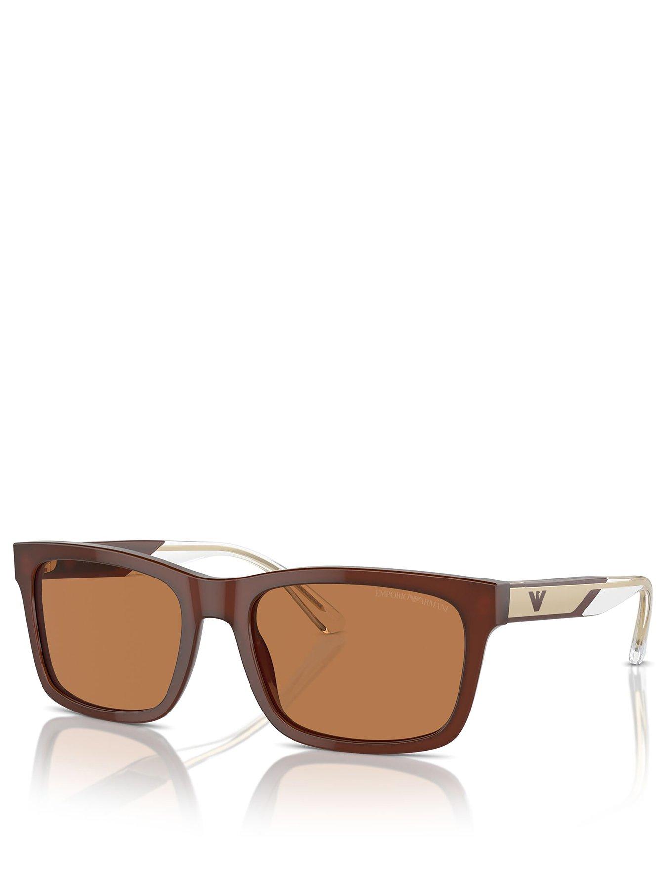 emporio-armani-emporio-armani-609573-rectangle-sunglassesfront