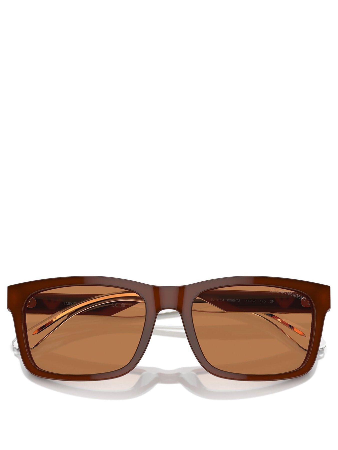 emporio-armani-emporio-armani-609573-rectangle-sunglassesoutfit