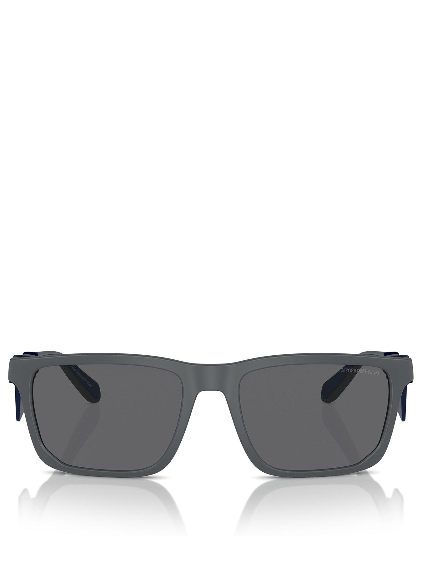 emporio-armani-emporio-armani-610387-rectangle-sunglassesoutfit