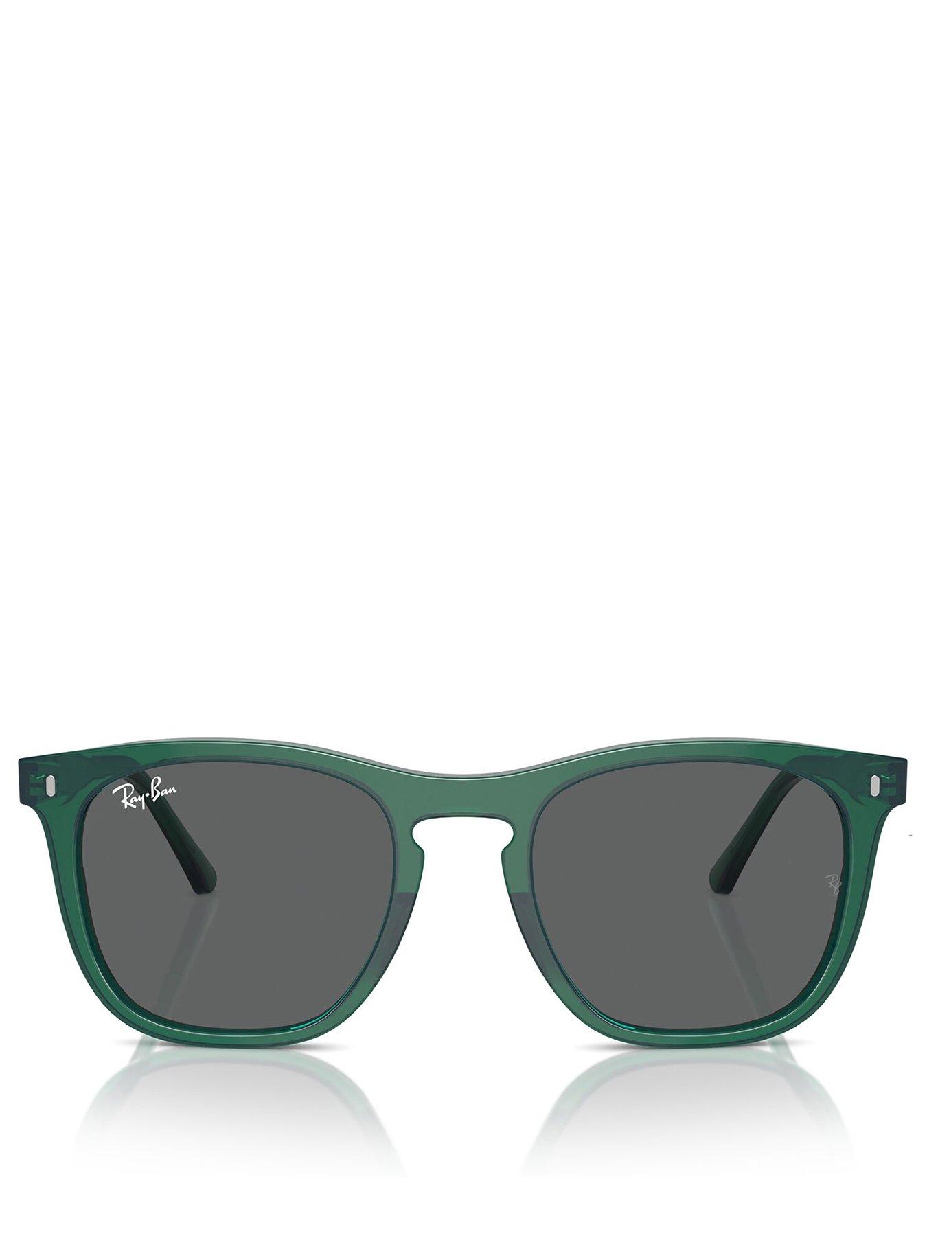 ray-ban-ray-ban-0rb2210-round-sunglassesoutfit