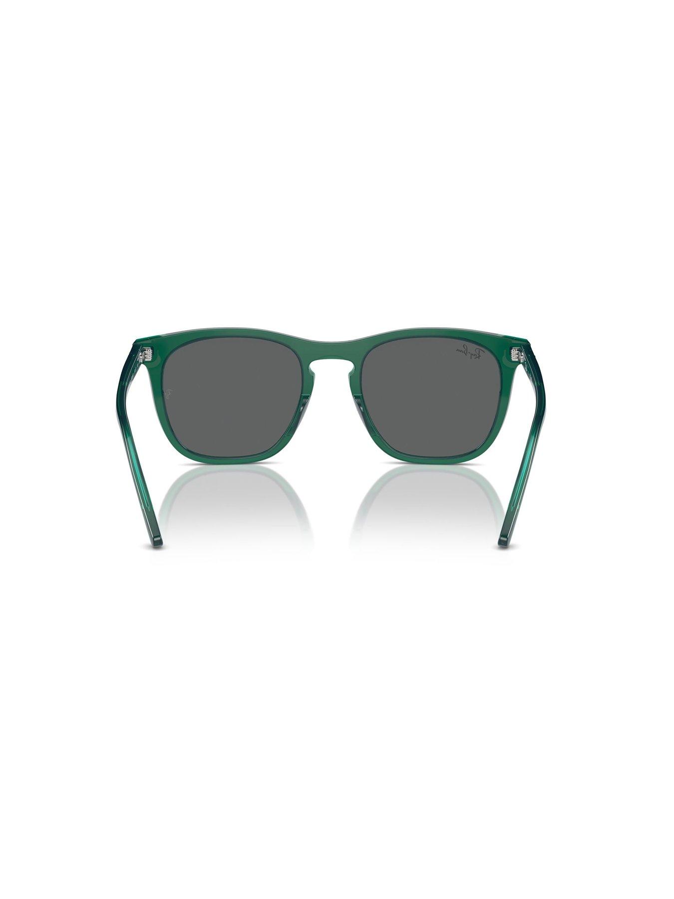 ray-ban-ray-ban-0rb2210-round-sunglassesdetail