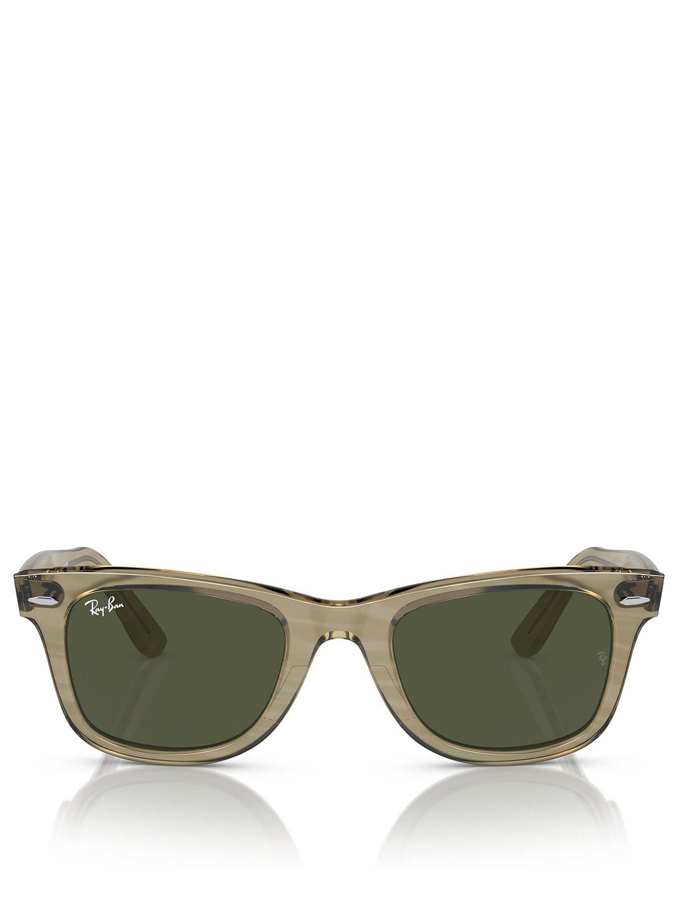 ray-ban-ray-ban-0rb2140-original-wayfarer-bio-acetate-sunglassesoutfit