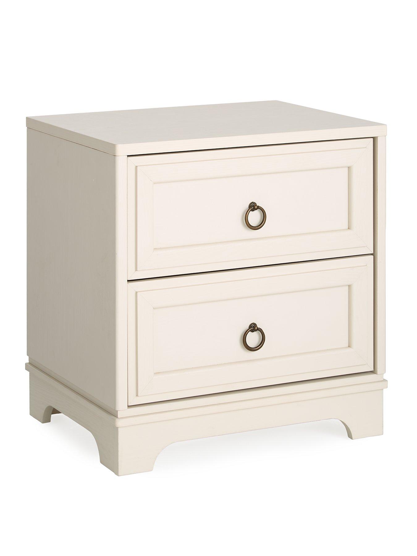 very-home-cabot-2-drawer-bedside-chestback