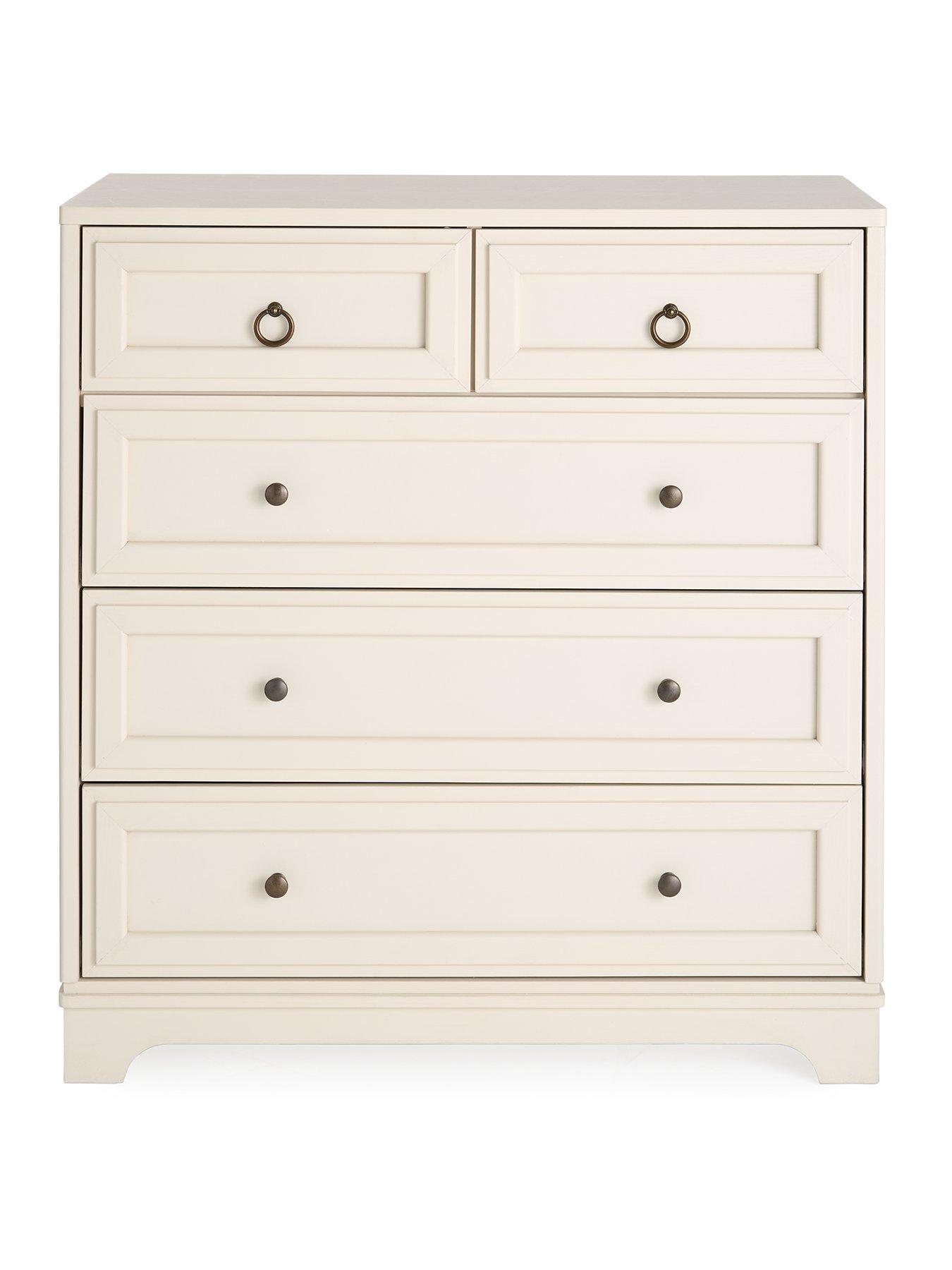 very-home-cabot-2-3-drawer-cheststillFront