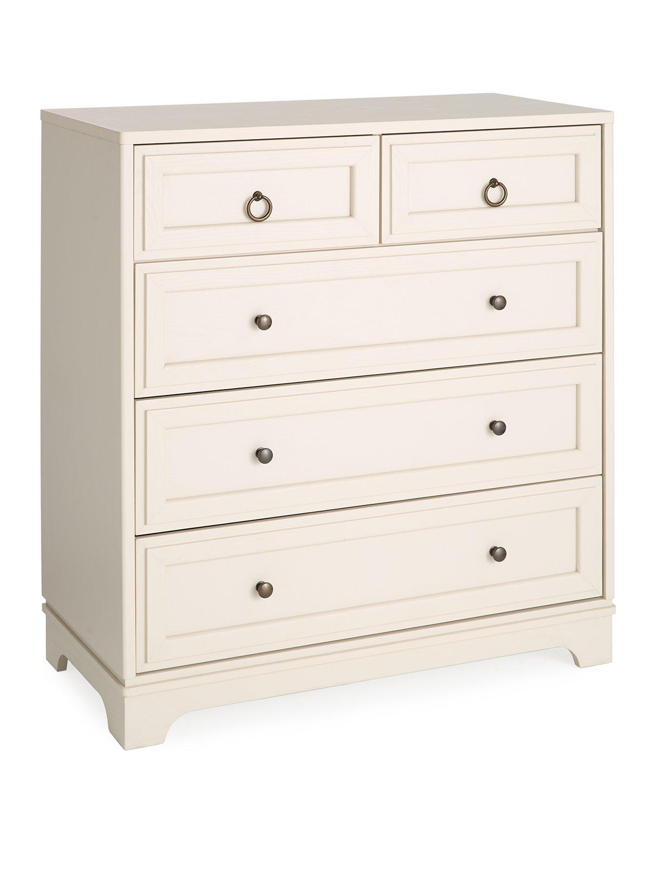 very-home-cabot-2-3-drawer-chestback