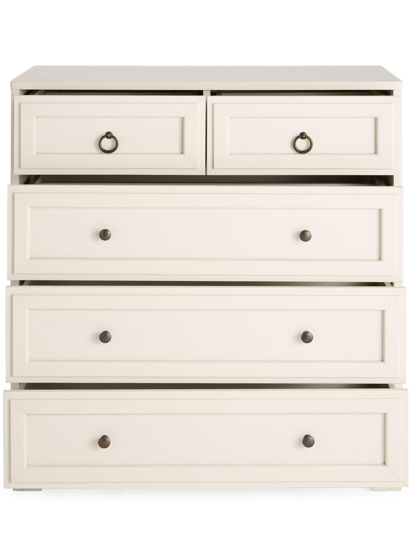 very-home-cabot-2-3-drawer-chestoutfit