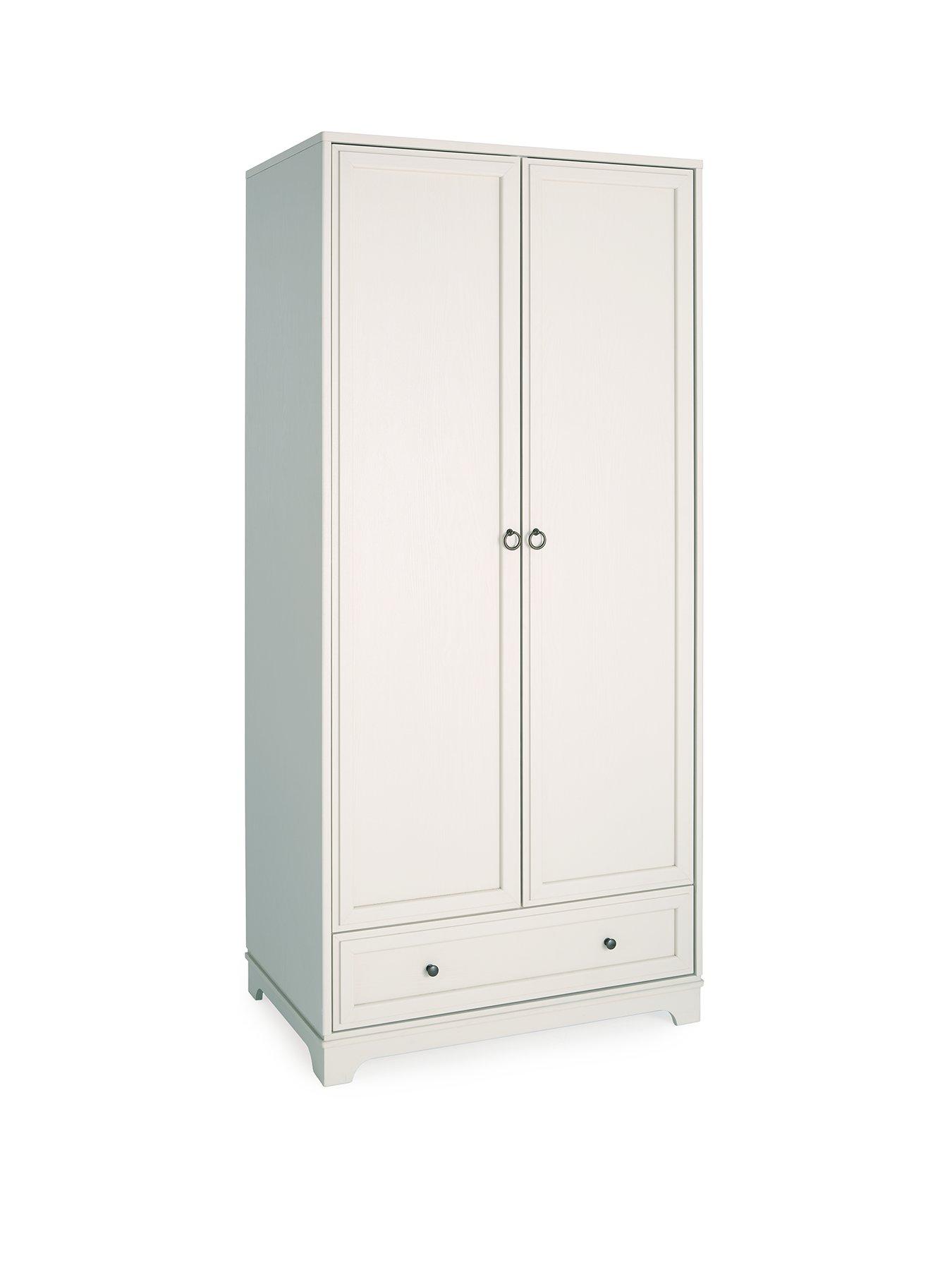 very-home-cabot-2-door-1-drawer-wardrobeback