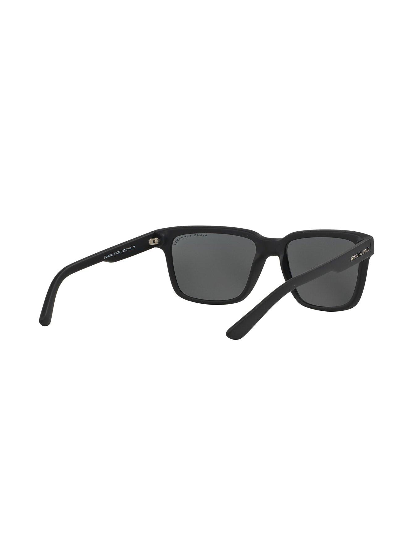 armani-exchange-armani-exchange-0ax4026s-square-sunglassesdetail