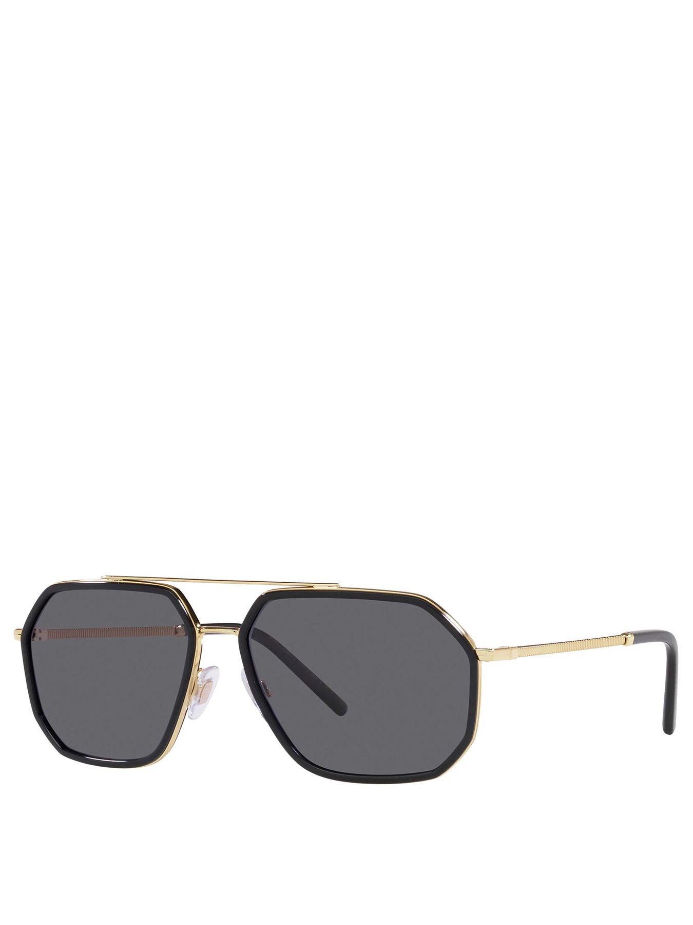 dolce-gabbana-dolce-amp-gabbana-0dg2285-aviator-sunglasses