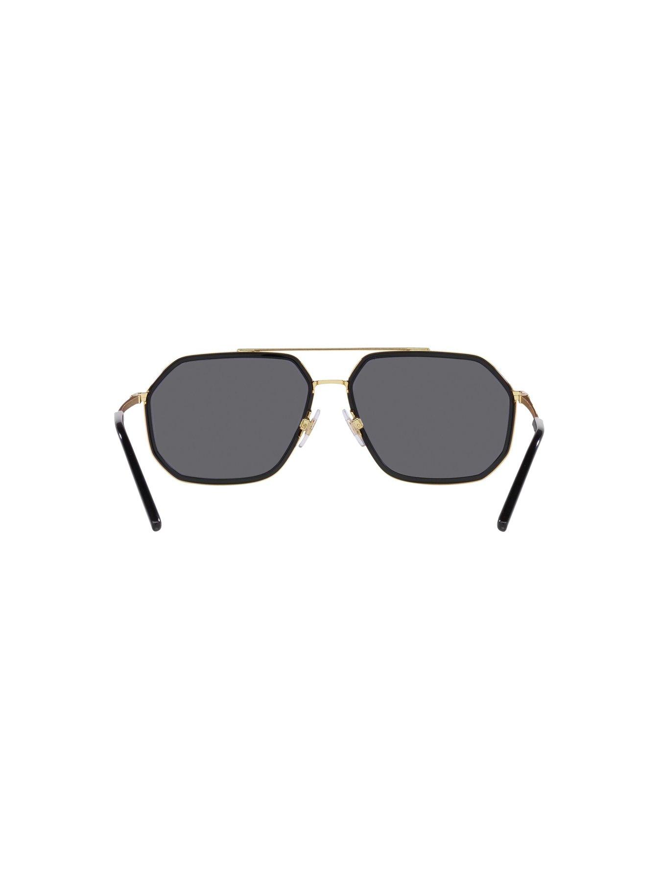 dolce-gabbana-dolce-amp-gabbana-0dg2285-aviator-sunglassesdetail