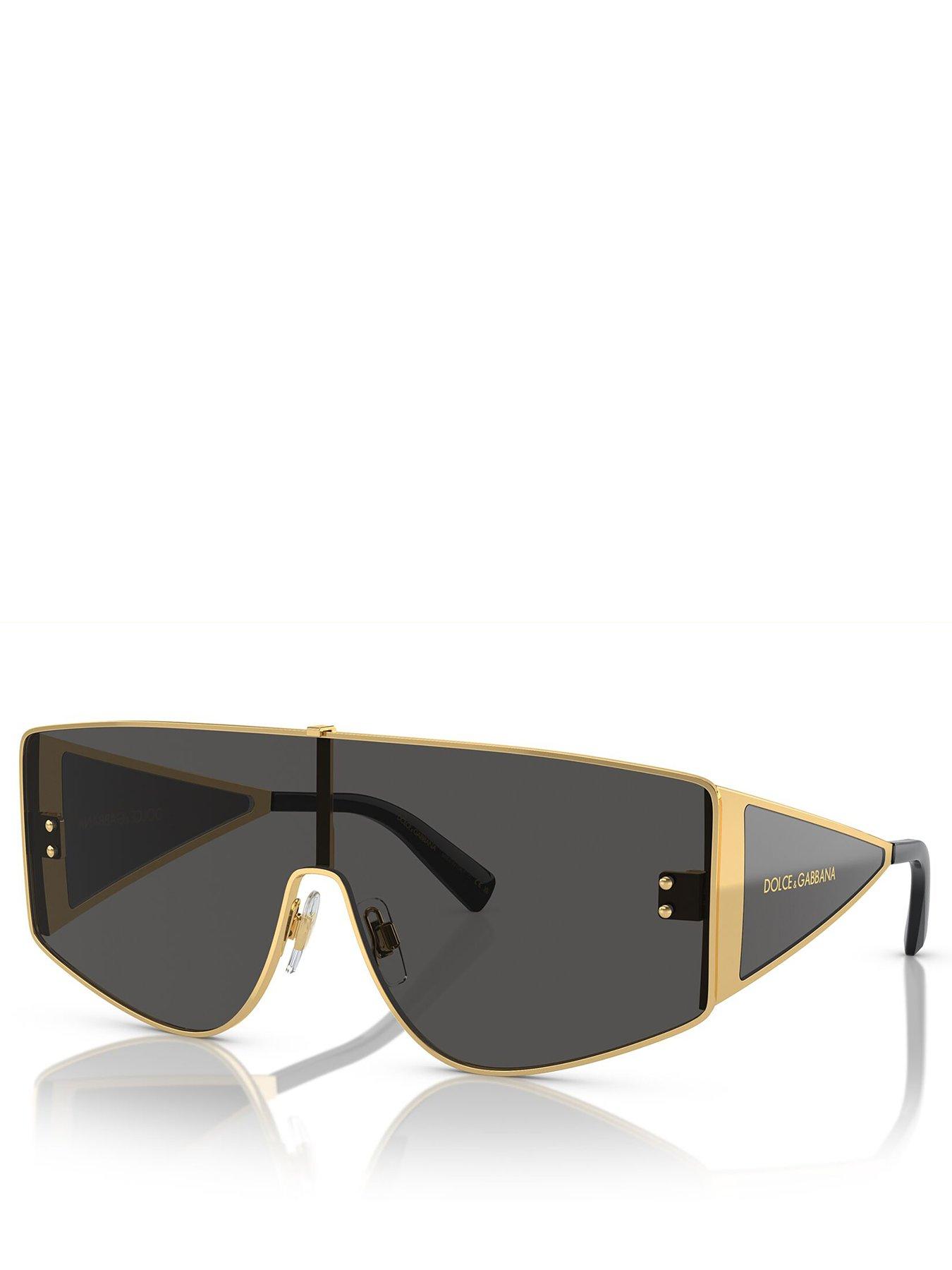 dolce-gabbana-dolce-amp-gabbana-0dg2305-square-sunglasses