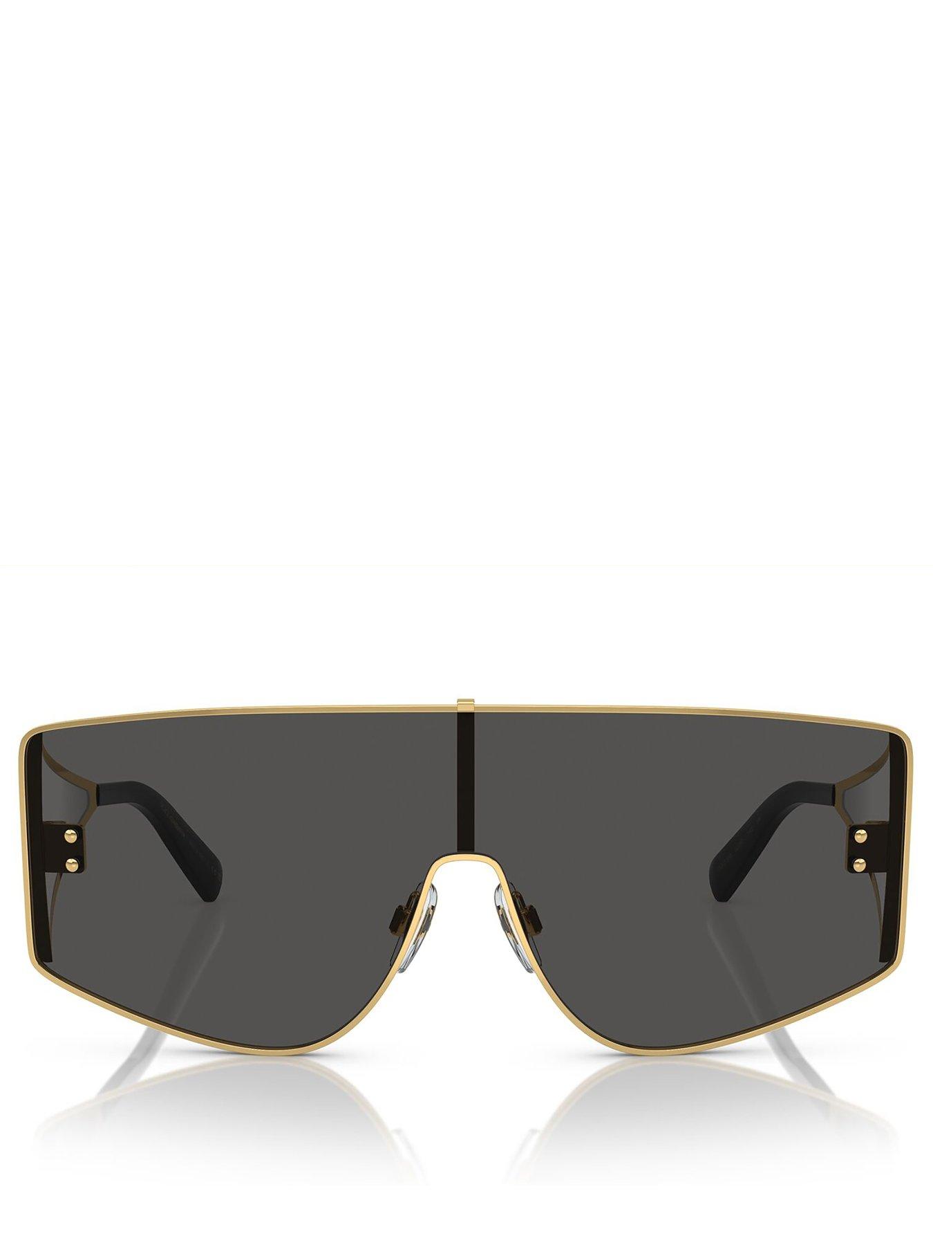 dolce-gabbana-dolce-amp-gabbana-0dg2305-square-sunglassesoutfit