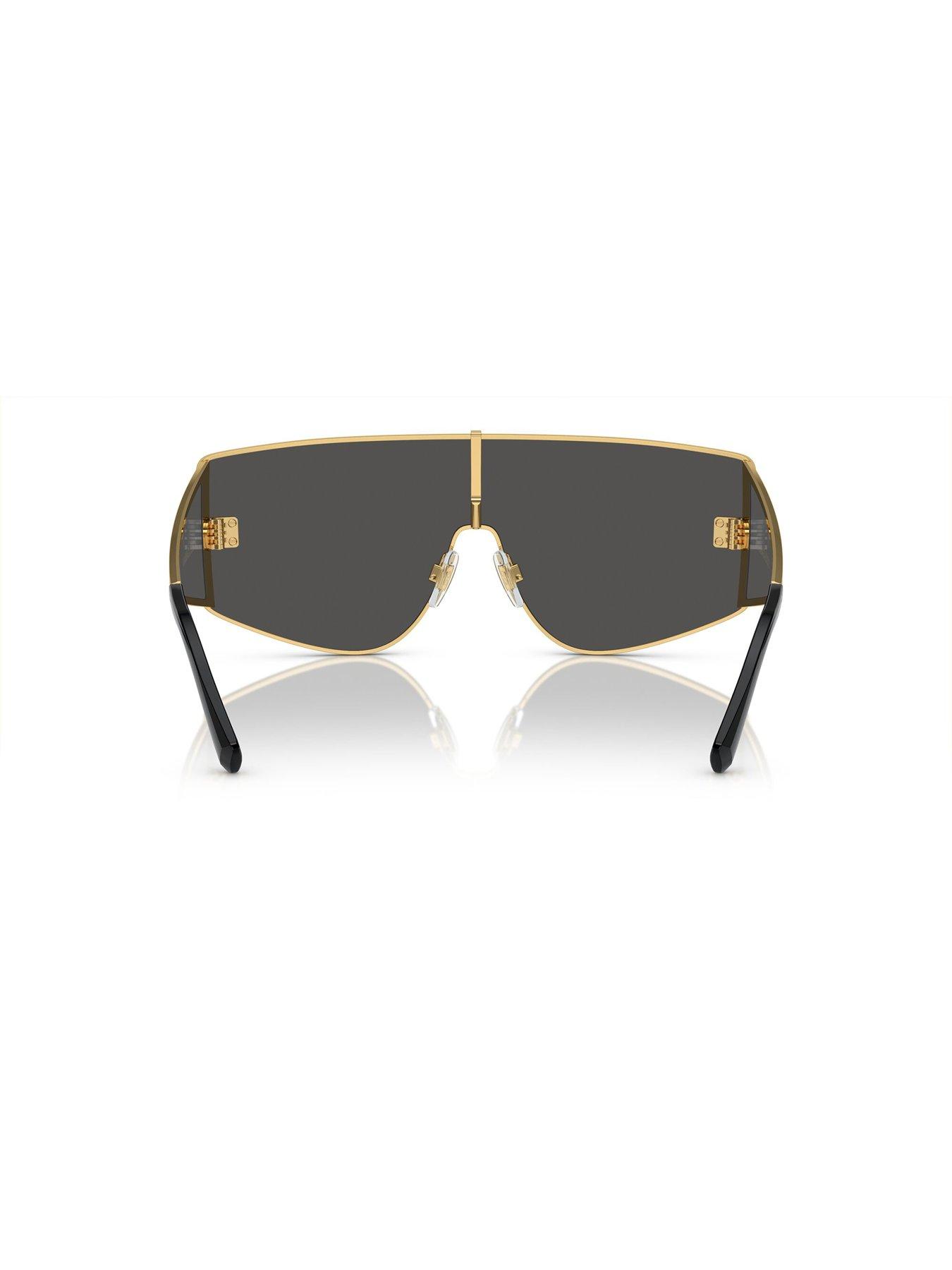 dolce-gabbana-dolce-amp-gabbana-0dg2305-square-sunglassesdetail