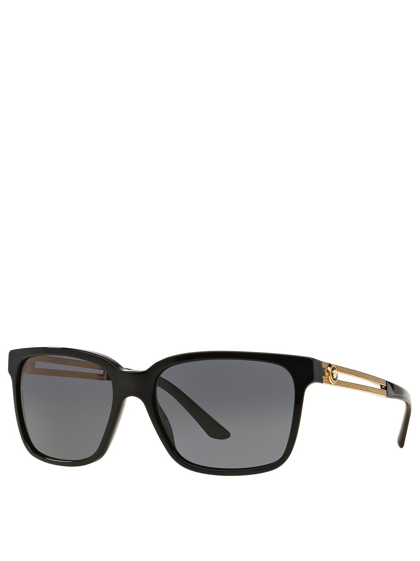 versace-versace-0ve4307-square-sunglasses