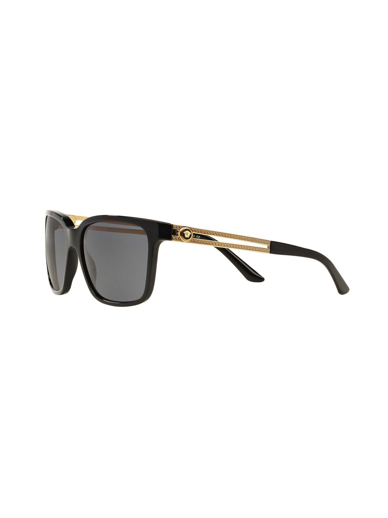 versace-versace-0ve4307-square-sunglassesback