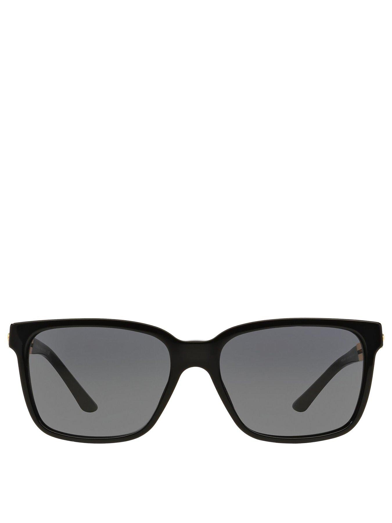 versace-versace-0ve4307-square-sunglassesoutfit