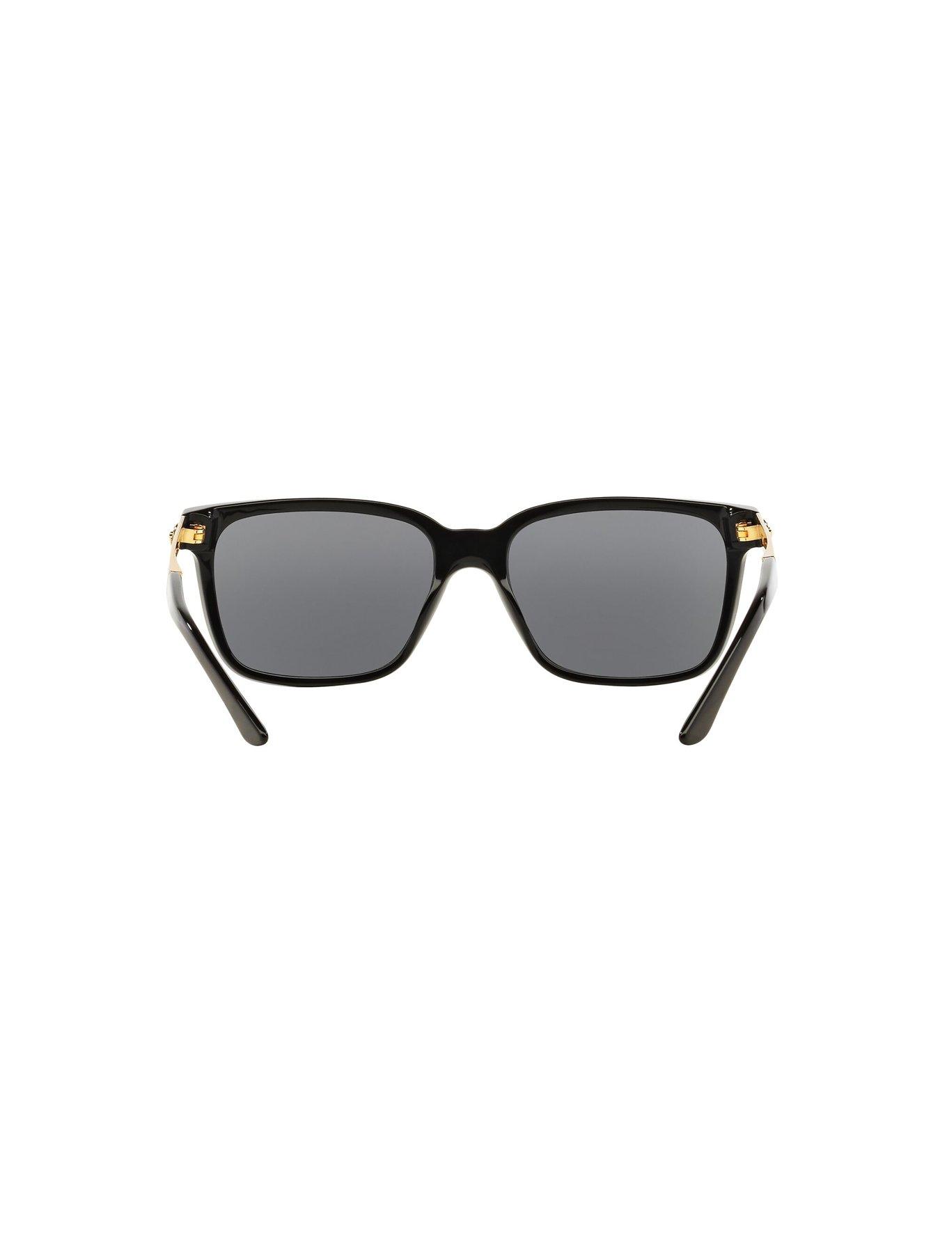 versace-versace-0ve4307-square-sunglassesdetail