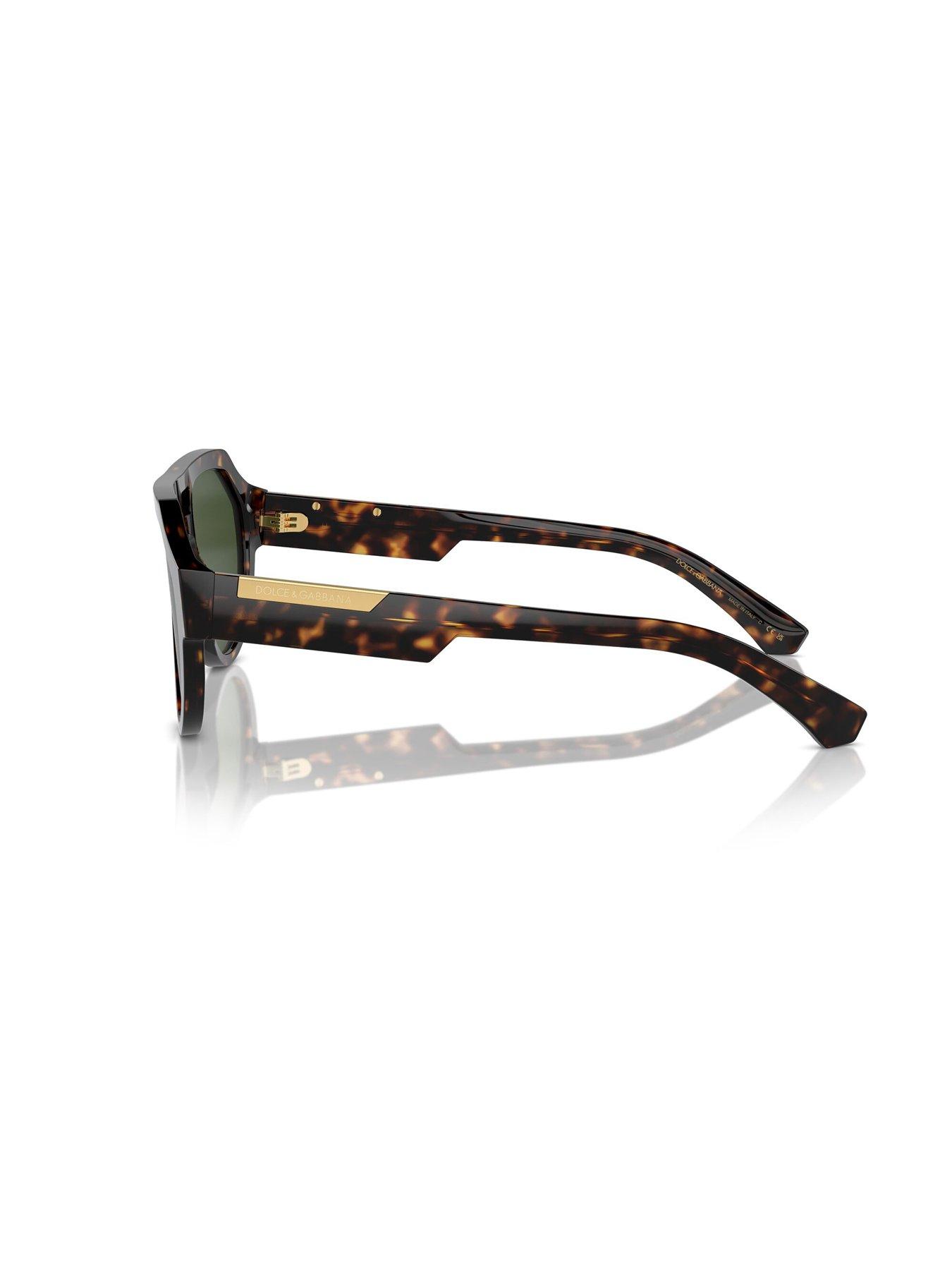 dolce-gabbana-dolce-amp-gabbana-0dg4466-aviator-sunglassesback