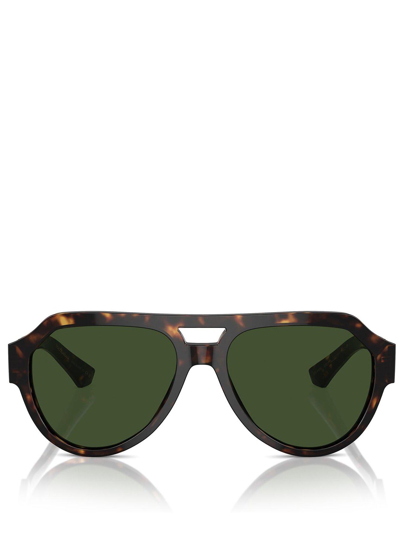 dolce-gabbana-dolce-amp-gabbana-0dg4466-aviator-sunglassesoutfit