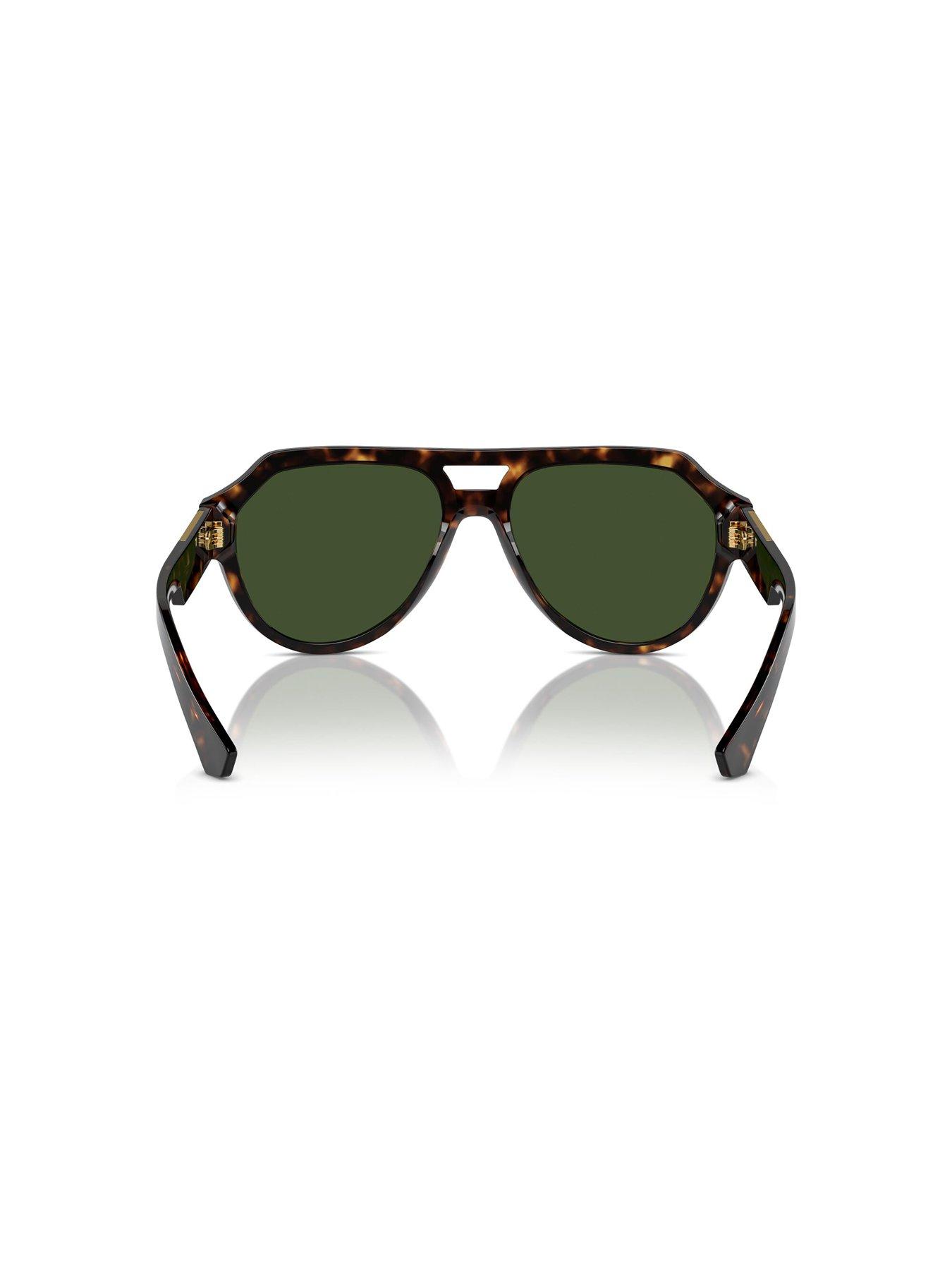 dolce-gabbana-dolce-amp-gabbana-0dg4466-aviator-sunglassesdetail