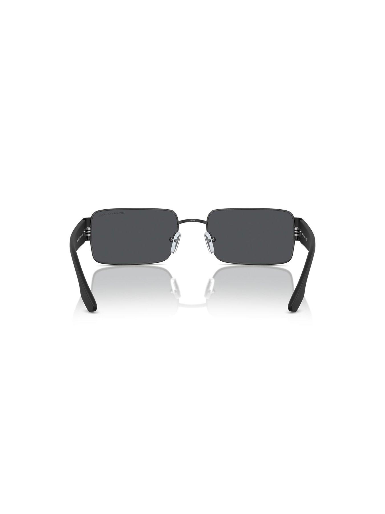 armani-exchange-armani-exchange-0ax2052s-rectangle-sunglassesdetail