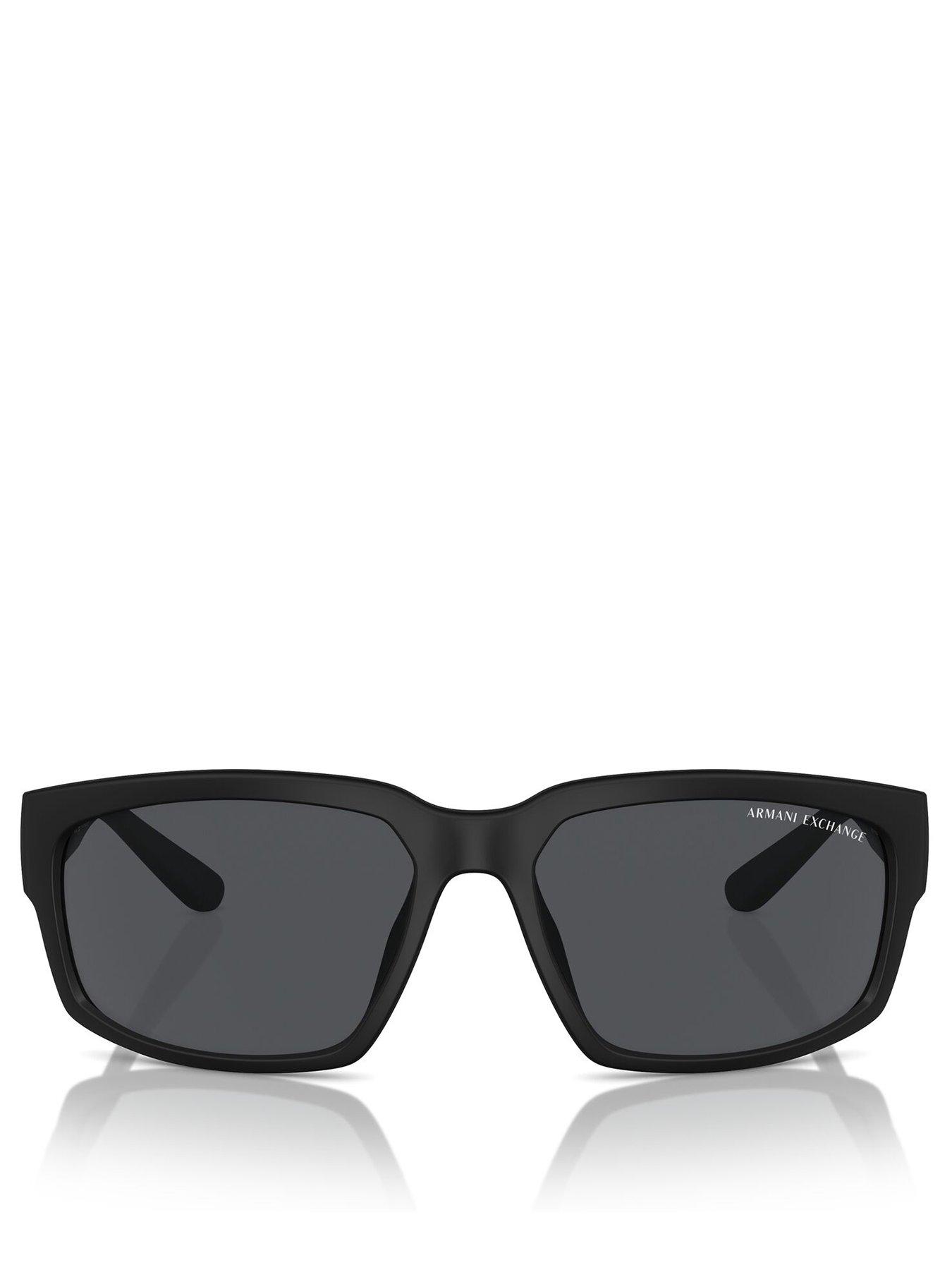 armani-exchange-armani-exchange-0ax4142s-rectangle-sunglassesoutfit