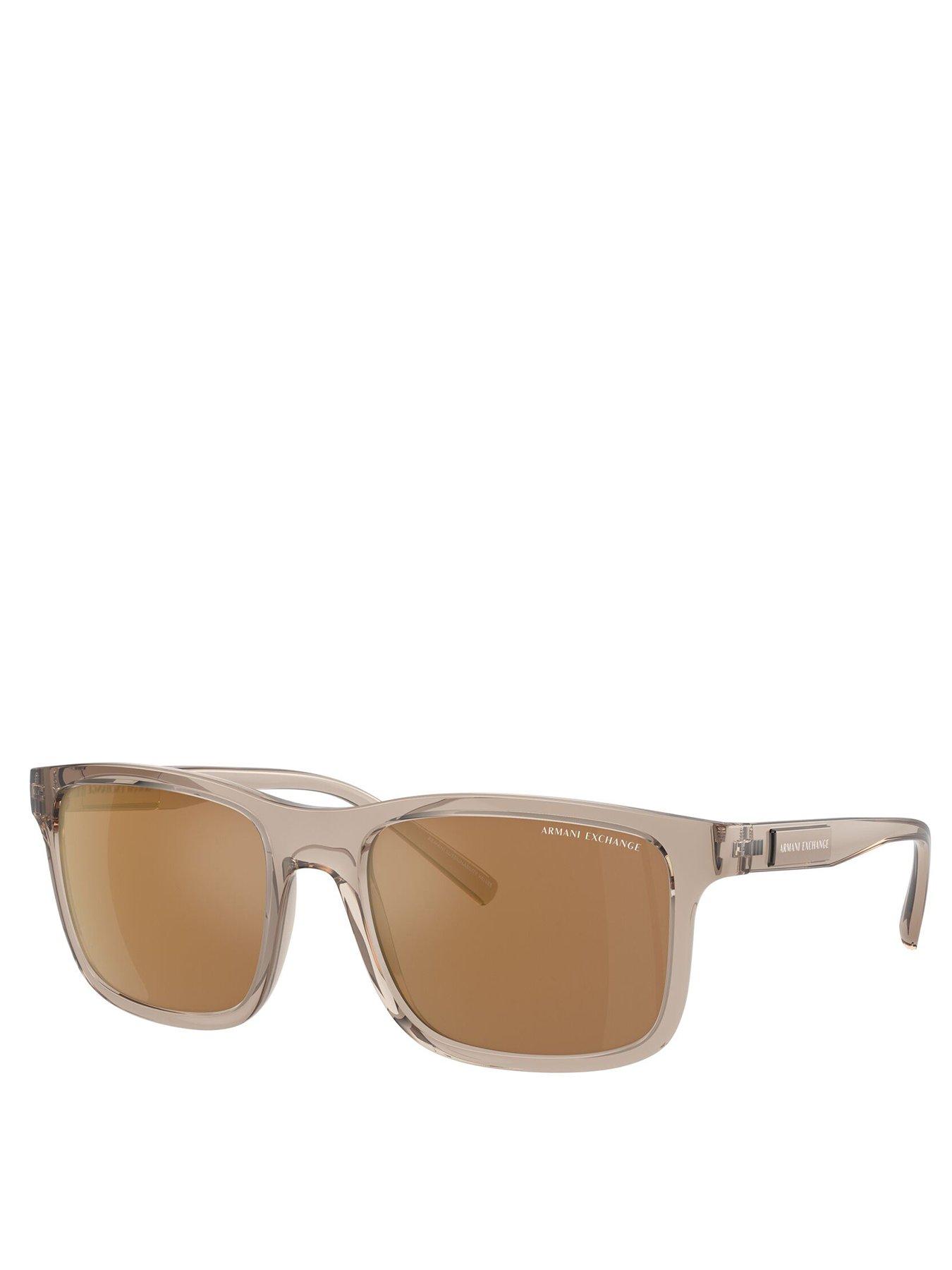 armani-exchange-armani-exchange-0ax4145s-wayfarer-sunglasses