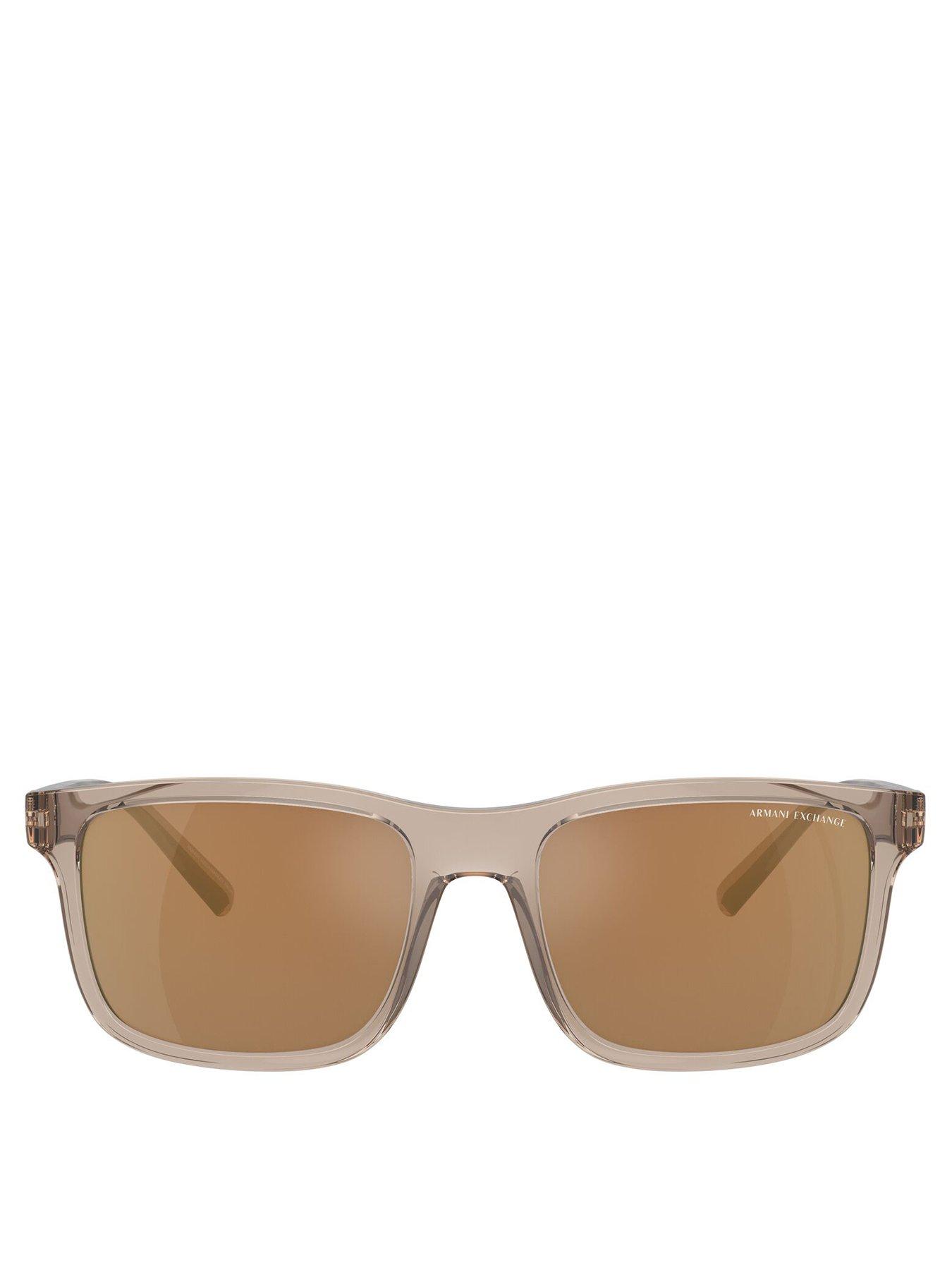 armani-exchange-armani-exchange-0ax4145s-wayfarer-sunglassesoutfit