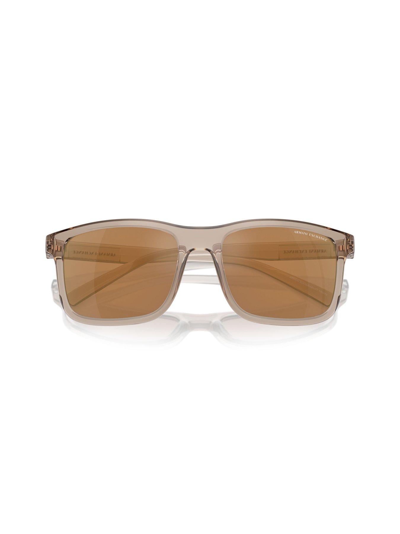 armani-exchange-armani-exchange-0ax4145s-wayfarer-sunglassesdetail