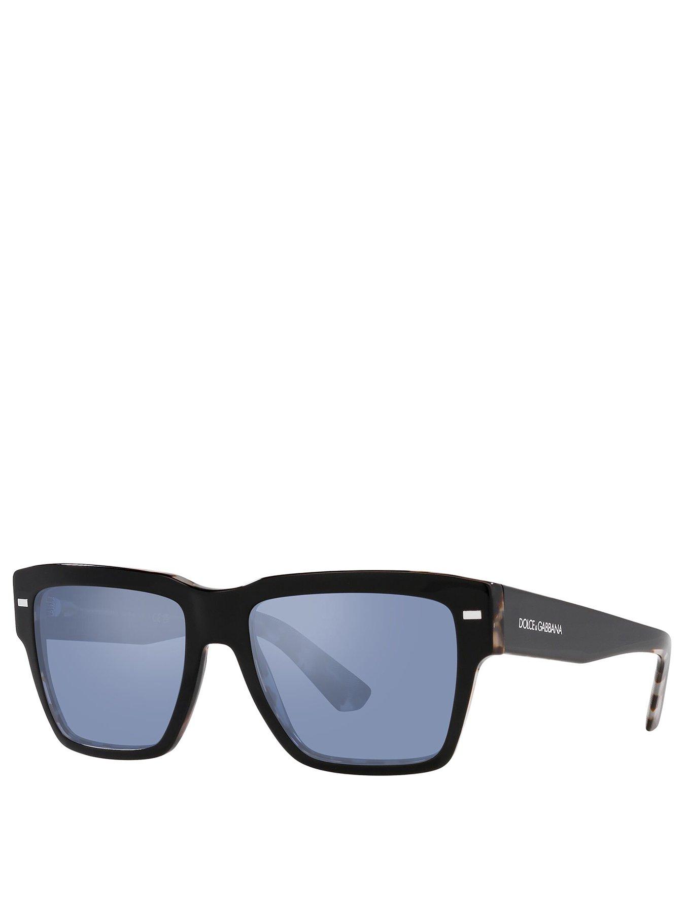 dolce-gabbana-dolce-amp-gabbana-0dg4431-square-sunglasses