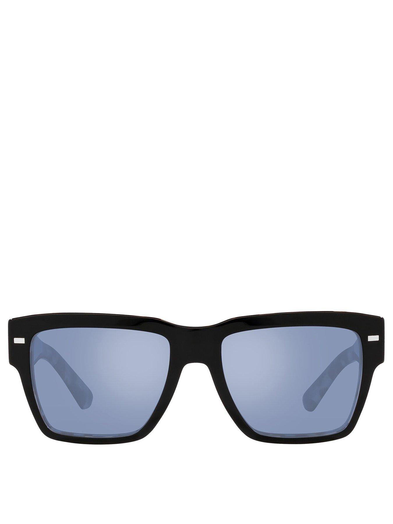 dolce-gabbana-dolce-amp-gabbana-0dg4431-square-sunglassesoutfit