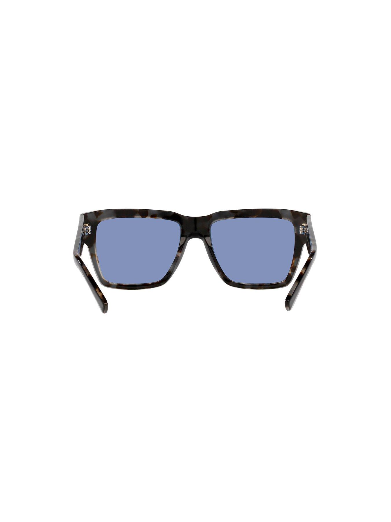 dolce-gabbana-dolce-amp-gabbana-0dg4431-square-sunglassesdetail