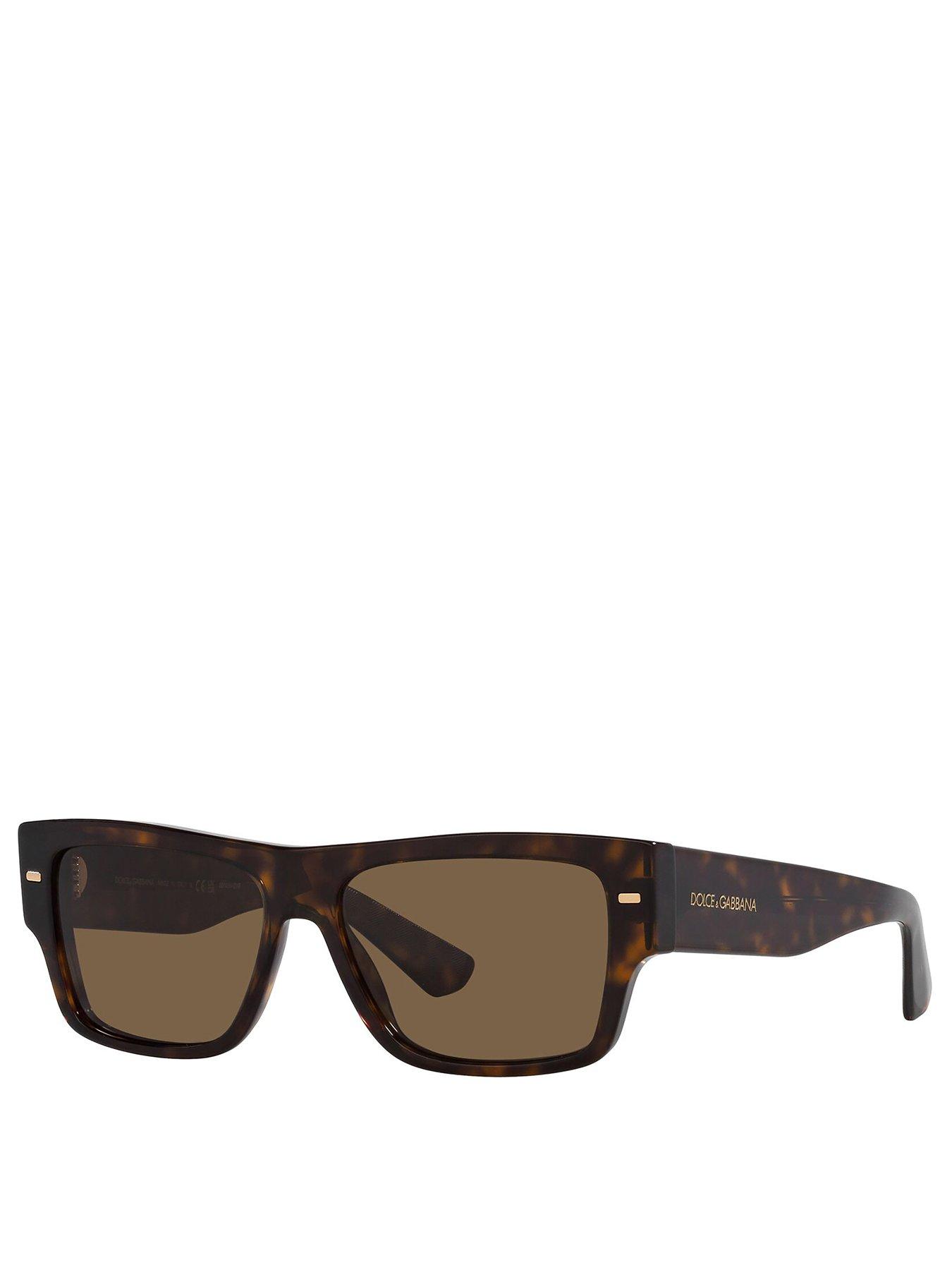 dolce-gabbana-dolce-amp-gabbana-0dg4451-square-sunglasses