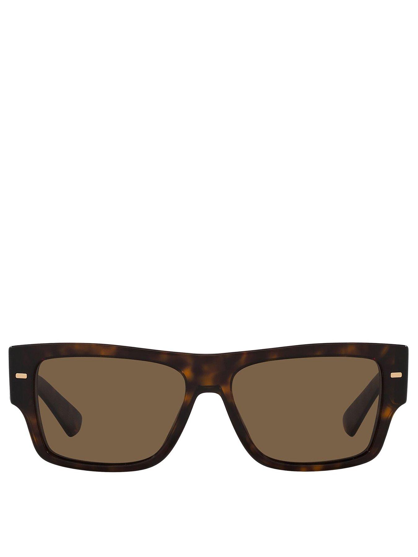 dolce-gabbana-dolce-amp-gabbana-0dg4451-square-sunglassesoutfit