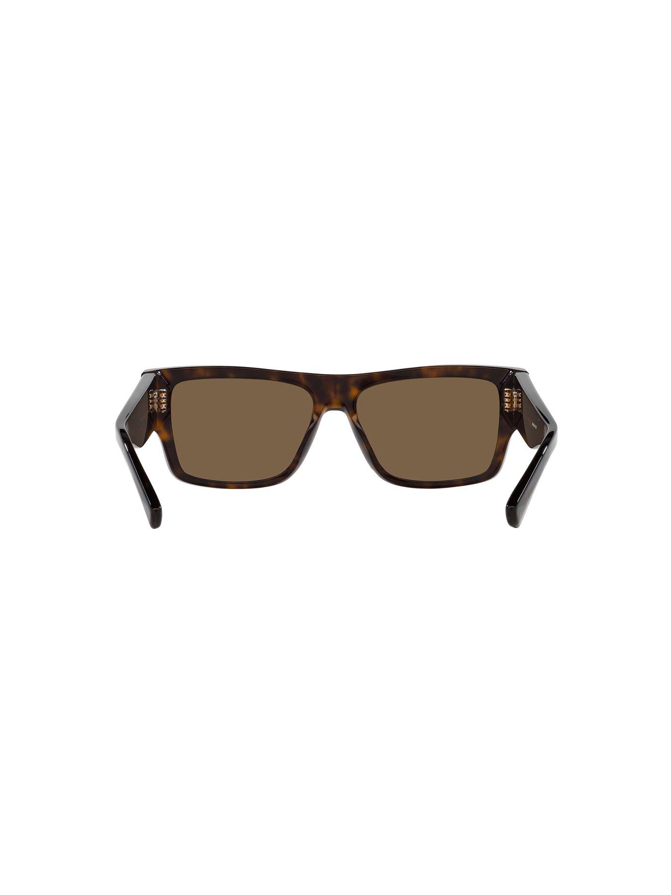 dolce-gabbana-dolce-amp-gabbana-0dg4451-square-sunglassesdetail