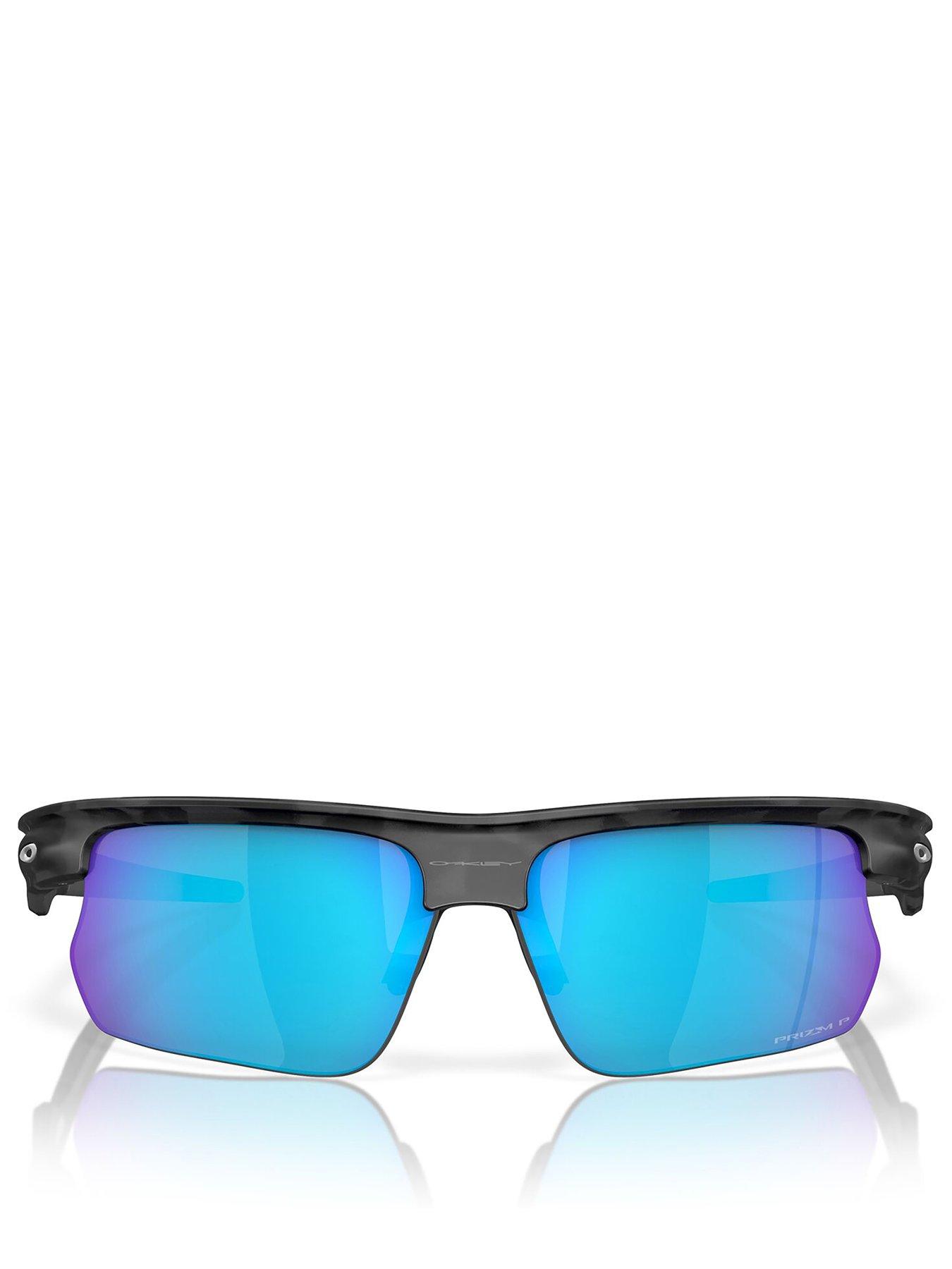 oakley-oakley-0oo9400-bisphaera-sunglassesoutfit