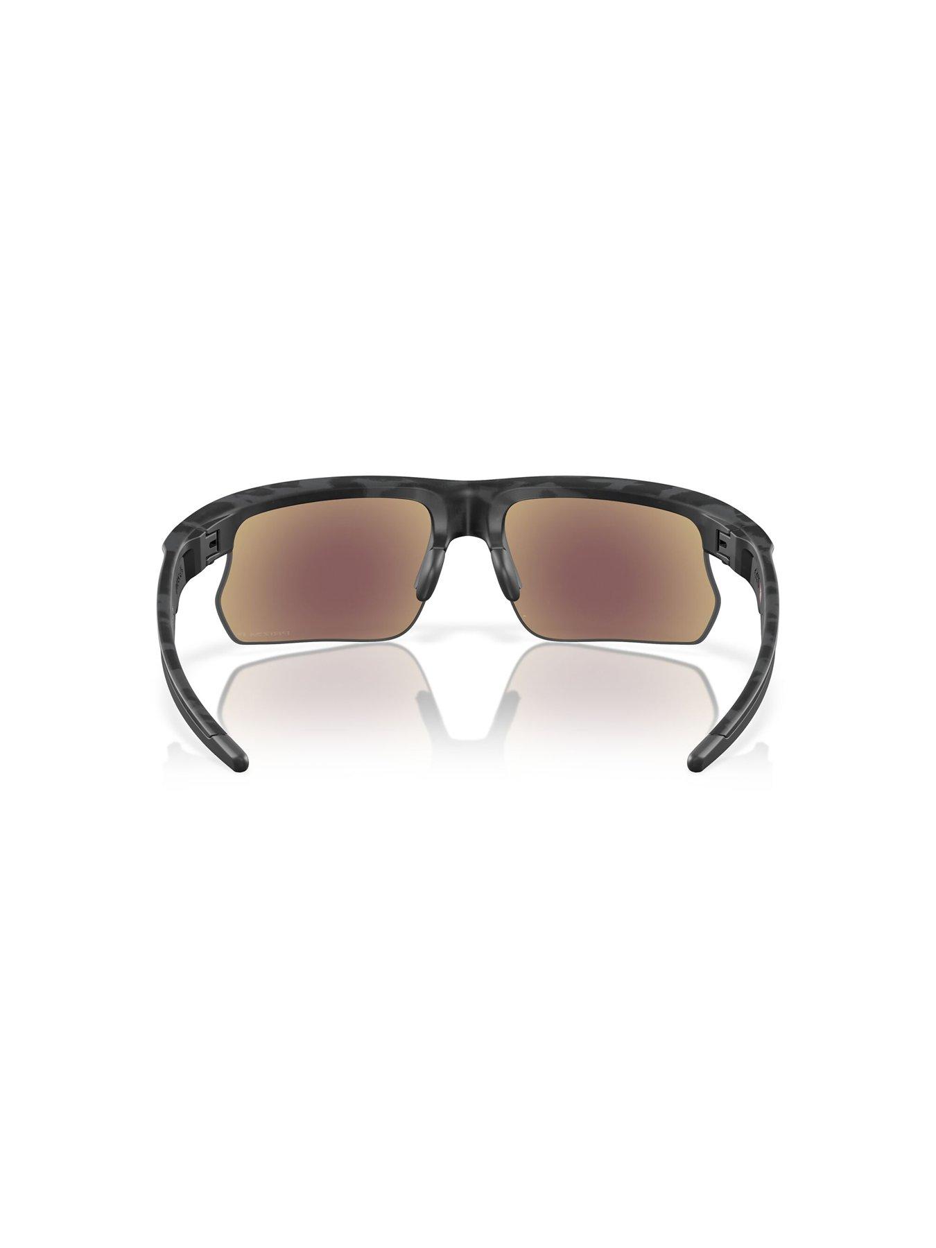 oakley-oakley-0oo9400-bisphaera-sunglassesdetail