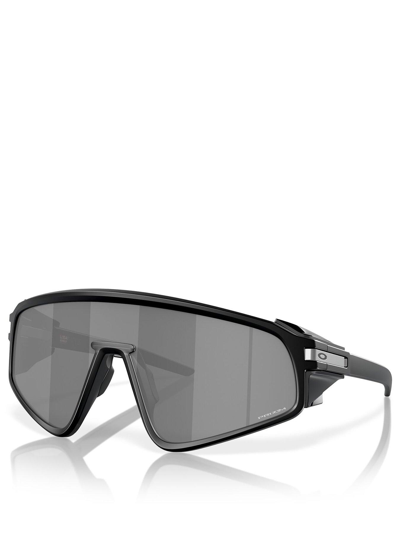 oakley-oakley-0oo9404-sunglasses