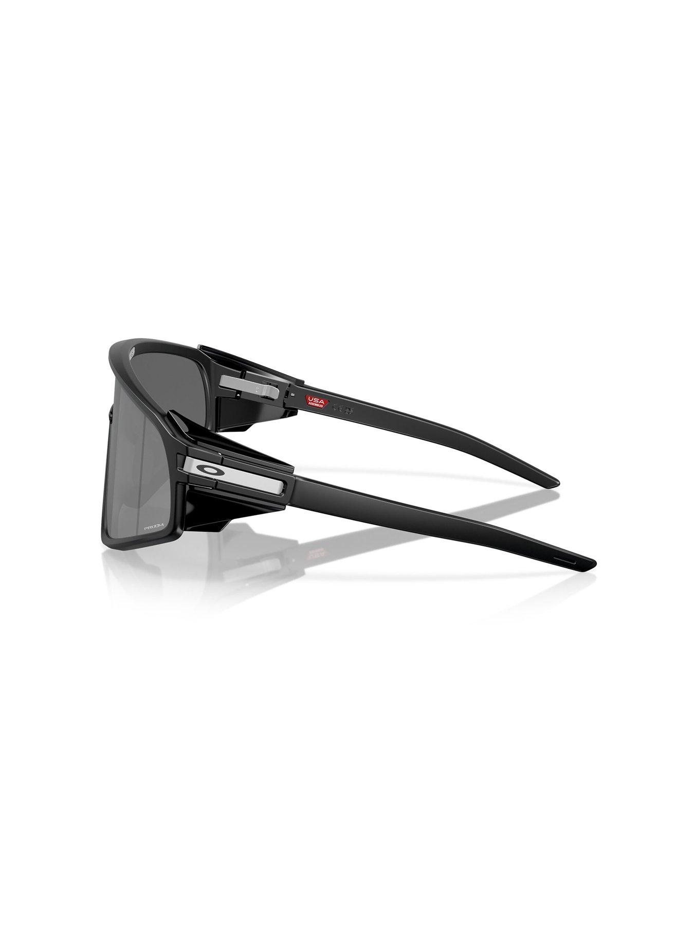 oakley-oakley-0oo9404-sunglassesback