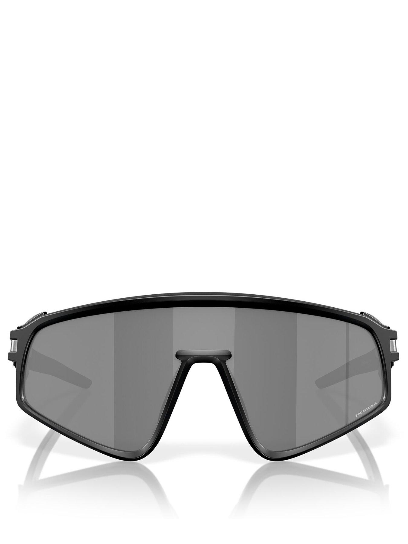 oakley-oakley-0oo9404-sunglassesoutfit