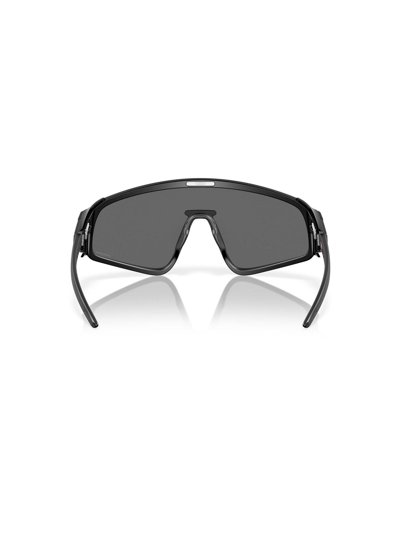 oakley-oakley-0oo9404-sunglassesdetail